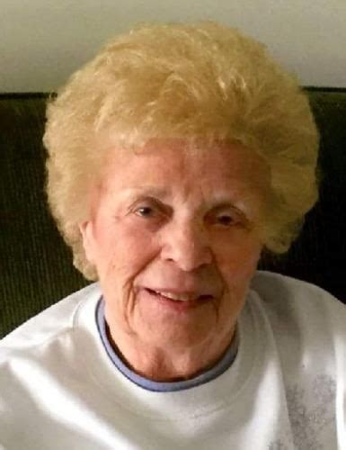 martha scott obituary